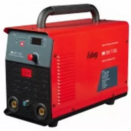 Инвертор сварочный IN 256 T CEL FUBAG Инвертор сварочный IN 256 T CEL FUBAG