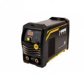 Сварочный аппарат инверторный КЕДР UltraARC-209 Сварочный аппарат инверторный КЕДР UltraARC-209