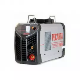Сварочный аппарат инверторный САИ250ПН Сварочный аппарат инверторный САИ250ПН