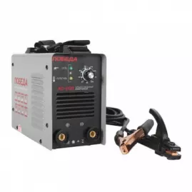 Сварочный аппарат ПОБЕДА АС 200А (инвертор)