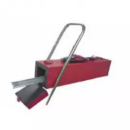 Термопенал ТП 5-150 (220В)