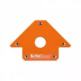 Угольник магнитный FIX-4