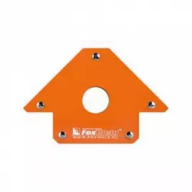 Угольник магнитный FIX-5