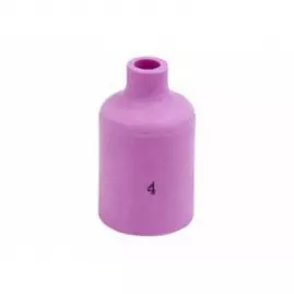Сопло ГАЗ ЛИНЗА №4 Сопло ГАЗ ЛИНЗА №4