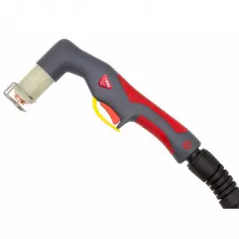 Плазмотрон LT-141 (2pin. M16*1.5) 6m Плазмотрон LT-141 (2pin. M16*1.5) 6m