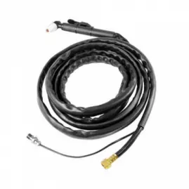 Плазмотрон РТ-31 (M16*1.5 БЕЗ Ц. АДАПТЕРА) 4м VARTEG