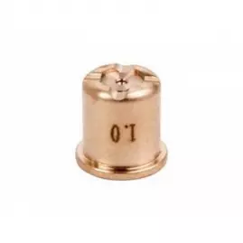 Сопло д.1,0 (LT 50) Сопло д.1,0 (LT 50)