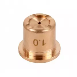 Сопло д.1,0 (LT 81) Сопло д.1,0 (LT 81)