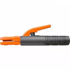 Электрододержатель FoxWeld EHM-500А Электрододержатель FoxWeld EHM-500А