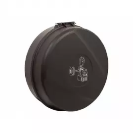 Кожух катушки к MIG 200/250GW Кожух катушки к MIG 200/250GW