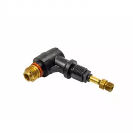 Головка плазмотрона КЕДР (CUT-31 PRO) Головка плазмотрона КЕДР (CUT-31 PRO)