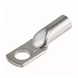 Наконечник ТМ 16-8-6