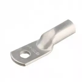 Наконечник ТМ 35-10-9