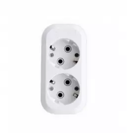 Колодка Макел 2 гн. с\з