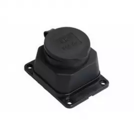 Колодка ОМЕГА каучук 1гн