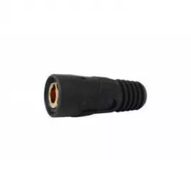 Кабельная розетка 35-50 Кабельная розетка 35-50