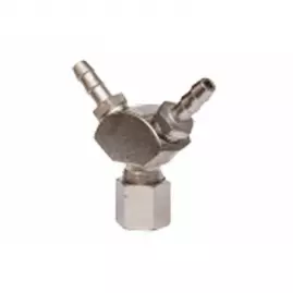 Разветвитель ТР-10