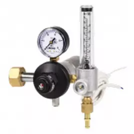 Регулятор расхода газа с ротаметром У30/АР-40-КР1П-Р Регулятор расхода газа с ротаметром У30/АР-40-КР1П-Р