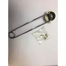 Зажигалка для газосварки