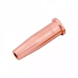 Мундштук пропановый наружный PNM №1