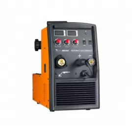 Сварочный полуавтомат Invermig 200 COMPACT Сварочный полуавтомат Invermig 200 COMPACT