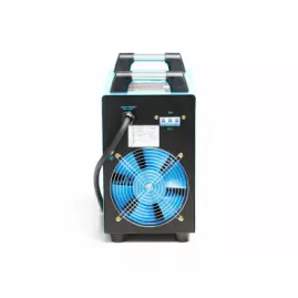 Инверторный сварочный аппарат GROVERS ARC 300 ПДУ