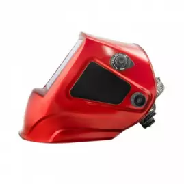 Маска сварщика FOXCRAFT "магма"