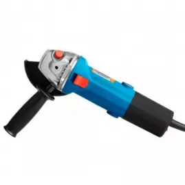 УШМ Штурм AG 9512Р (1000 Вт рег обор)