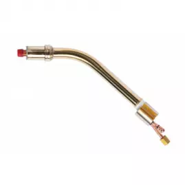 Гусак горелки КЕДР (MIG-500 PRO) Гусак горелки КЕДР (MIG-500 PRO)