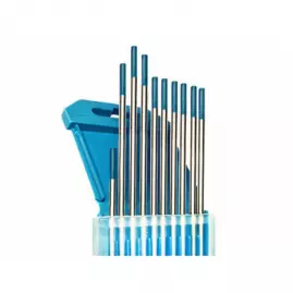 Электроды вольфрам WY-20 д.3,2мм