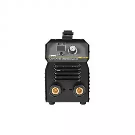 Аппарат инверторный  КЕДР UltraARC-250 Compact (220В, 10-250А)