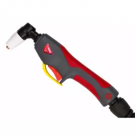 Плазмотрон КЕДР CUT-31 PRO (2pin, M16*1,5) 5м Плазмотрон КЕДР CUT-31 PRO (2pin, M16*1,5) 5м