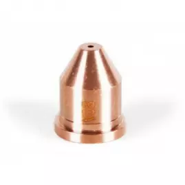 Сопло 80А (STM-120) Triton