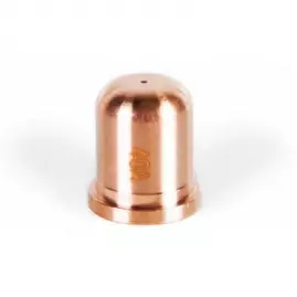 Сопло экранированное 40А (STM-120) Triton