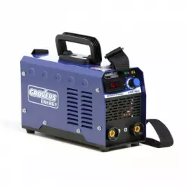 Сварочный аппарат GROVERS ENERGY ARC 160