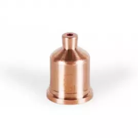 Сопло экранированное 130А (STM-120) Triton