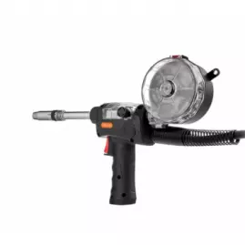Горелка Spool Gun SSG 24 6м