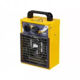 Пушка тепловая BALLU BHP-ME-2