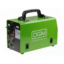 Сварочный полуавтомат DGM PROMIG-253E