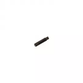 Катод SG-55 BAK5500 ПТК Катод SG-55 BAK5500 ПТК