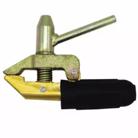 Струбцина 600А (Standart)