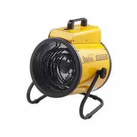 Пушка тепловая BALLU BHP-P2-6 Пушка тепловая BALLU BHP-P2-6