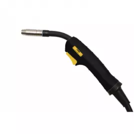 Горелка КЕДР M-15 PRIME (евро адаптер) 3м Горелка КЕДР M-15 PRIME (евро адаптер) 3м