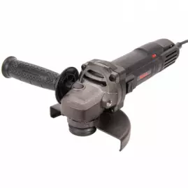 УШМ 125 мм KRESS KU703, 750 Вт УШМ 125 мм KRESS KU703, 750 Вт