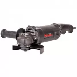 УШМ 150 мм KRESS KU720, 1400 Вт УШМ 150 мм KRESS KU720, 1400 Вт