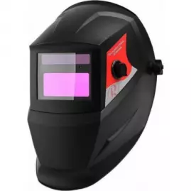 Маска сварщика МС-5М Ресанта