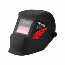 Маска сварщика МС-4 Ресанта Маска сварщика МС-4 Ресанта