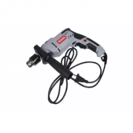 Дрель ударная ДУ-15/850 Ресанта Дрель ударная ДУ-15/850 Ресанта