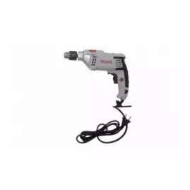 Дрель ударная ДУ-15/950М Ресанта Дрель ударная ДУ-15/950М Ресанта