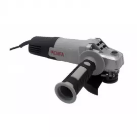 УШМ-125/1100 Ресанта